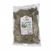 Lunex Bay Leaves 50g (barge bo)