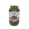 Lunex Grade One Cucumber Pickles 1500g