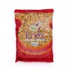 Lunex Mahboobi Seeds 400g