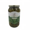 Lunex Pepper pickled 1kg