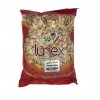 Lunex Pumpkin Seeds 400g (tokhme kado goshti)