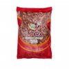 Lunex Watermelon seed 300g