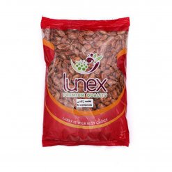 Lunex Watermelon seed 300g