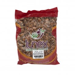 Lunex Watermelon seeds 300g (ba taeme golpar)