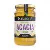 Natoora Pure European Acacia Honey 500g