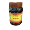 Salloum Bros Grape Molasses 700g