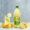 Lunex Lemon Juice (ablimo torsh)