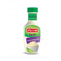 Mahram Mayonnaise Sauce