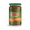 Mahram Special Canned Baby Cucumber Pickles 680g