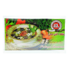 ADL Pottage Macaroni 500g (reshteh ashi)