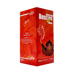 Best Tea Blend 250g