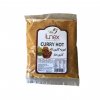 Lunex Curry Hot Spices 200g