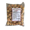 Lunex Dried Apricot 400g