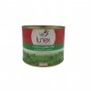 Lunex Fried Mint & Parsley Vegetable 460g