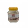 Lunex Garlic Powder 350g (podreh sir)