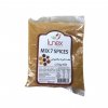 Lunex Mix 7 spices 200g