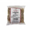 Lunex Olibanum 250g (kondor)