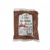 Lunex Paprika powder 200g