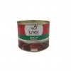 Lunex Samanoo 500g