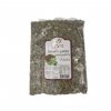 Lunex Thyme Leaves 50g (barge avishan)