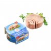 Lunex Tuna Fish in Oil 180g (mahi ton)