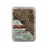 Lunex dried White mulberry 400g (toot khoshk)