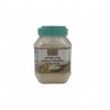 Lunex shallot Powder 350g (podreh mosir)