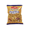 Toffis Chocolate Filled 1kg