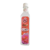 Toranj Rose Water 500cc (golab)