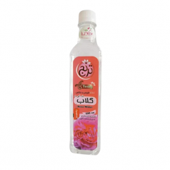 Toranj Rose Water 500cc (golab)