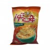 Chee Toz Sliced Potato Chips 100g (khelal sibzamini)