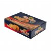 Gorji Digestive Biscuit 1kg (biscuit sabosdar)