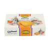 Gorji Nastaran Biscuit Saffron 400g