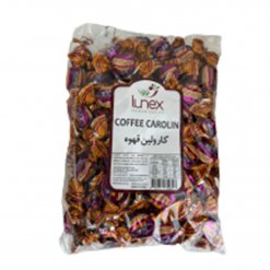 Lunex Coffee Carolin 1kg (carolin ghahveh)