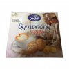 Lunex Symphony Butter Biscuit 360g (biscuit karehei)