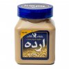 Oghab Tahini 600g (halva arde)