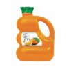 Serenity Orange Syrup 2kg