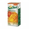 Sun Star Mango Natural Nectar 200ml