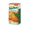 Sun Star Orange Natural Nectar 200ml