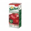 Sun Star Pomegranate Natural Nectar 200ml