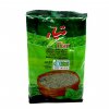 Tiar Dried Vegetable Coriander 180g (geshniz)