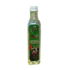 Toranj Fumitory Herbal Extract 500cc (araghe shattareh)