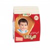 Vitana Rusk Bread 250g (nane sokhari)