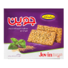 Jovin Biscuit With Sesame & Basil 920g