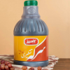 Kambiz Caramel Vinegar 3L (serkeh taghtiri karameli)