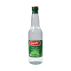 Kambiz Mint Water 400ml (araghe naena)