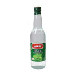 Kambiz Mint Water 400ml (araghe naena)