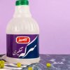 Kambiz Vinegar 3L (serkeh taghtiri)