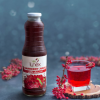 Lunex Barberry Juice 700ml (ab zereshk)