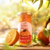 Lunex Orange Jam 300g (moraba porteghal)